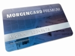 Morgencard_Premium_5cm_150px.jpg