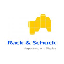 Rack & Schuck 