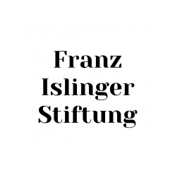 Franz Islinger-Stiftung